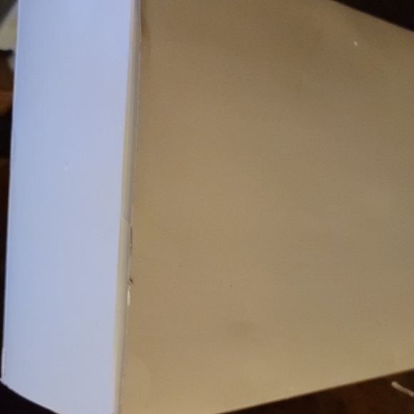 Wedding Couple Figurine - Picture 10 of 10